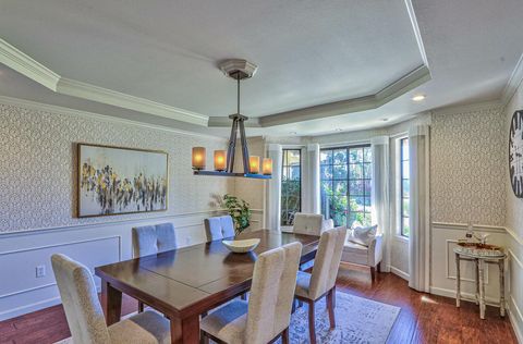 Tiny photo for 18422 Meadow Ridge Road, SALINAS, CA 93907 (MLS # ML82026253)