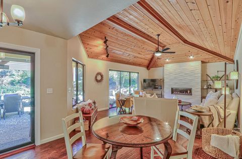 Tiny photo for 18422 Meadow Ridge Road, SALINAS, CA 93907 (MLS # ML82026253)