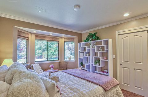 Tiny photo for 18422 Meadow Ridge Road, SALINAS, CA 93907 (MLS # ML82026253)