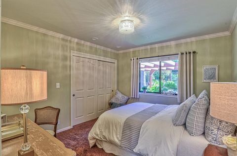 Tiny photo for 18422 Meadow Ridge Road, SALINAS, CA 93907 (MLS # ML82026253)