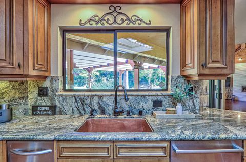 Tiny photo for 18422 Meadow Ridge Road, SALINAS, CA 93907 (MLS # ML82026253)