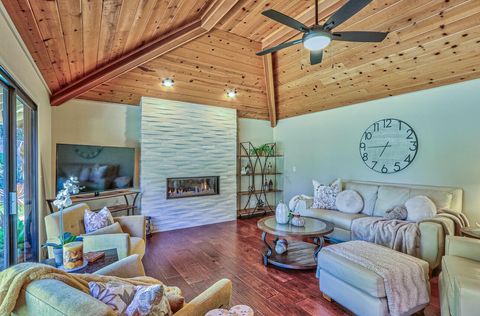 Tiny photo for 18422 Meadow Ridge Road, SALINAS, CA 93907 (MLS # ML82026253)