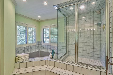 Tiny photo for 18422 Meadow Ridge Road, SALINAS, CA 93907 (MLS # ML82026253)