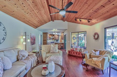 Tiny photo for 18422 Meadow Ridge Road, SALINAS, CA 93907 (MLS # ML82026253)