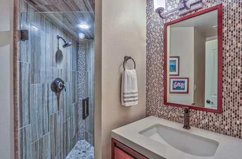 Tiny photo for 18422 Meadow Ridge Road, SALINAS, CA 93907 (MLS # ML82026253)