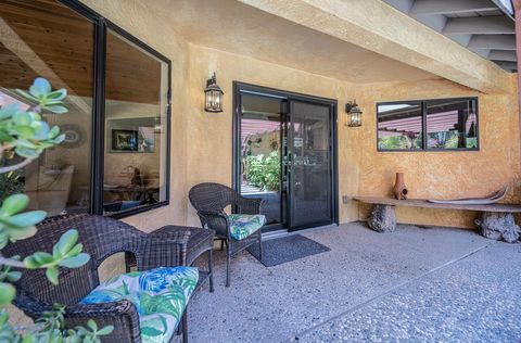 Tiny photo for 18422 Meadow Ridge Road, SALINAS, CA 93907 (MLS # ML82026253)