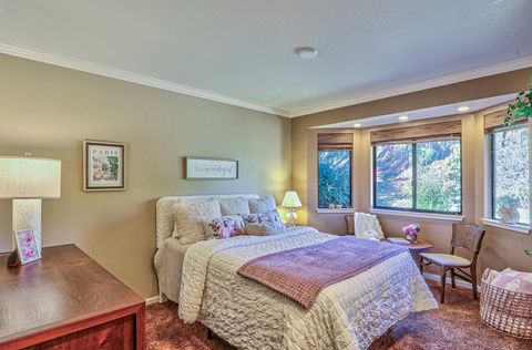 Tiny photo for 18422 Meadow Ridge Road, SALINAS, CA 93907 (MLS # ML82026253)