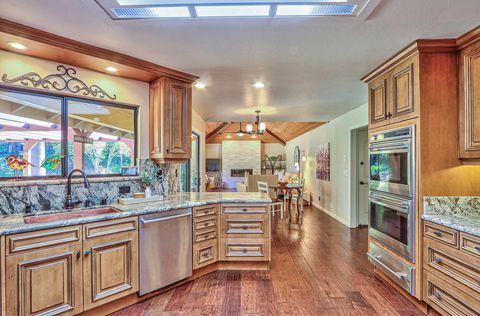 Tiny photo for 18422 Meadow Ridge Road, SALINAS, CA 93907 (MLS # ML82026253)