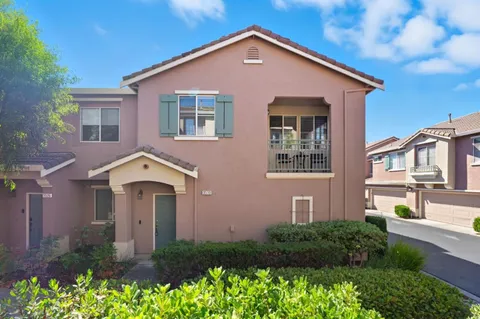 3530 Jasmine Circle, San Jose, CA 95135 - #: ML82022933