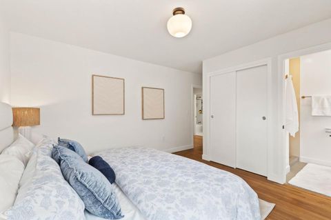 Tiny photo for 21476 Orange Avenue, CASTRO VALLEY, CA 94546 (MLS # ML82024775)