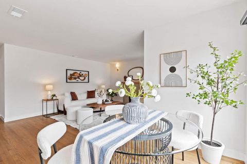 Tiny photo for 21476 Orange Avenue, CASTRO VALLEY, CA 94546 (MLS # ML82024775)