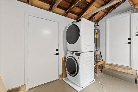 Tiny photo for 21476 Orange Avenue, CASTRO VALLEY, CA 94546 (MLS # ML82024775)