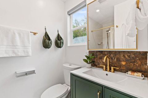 Tiny photo for 21476 Orange Avenue, CASTRO VALLEY, CA 94546 (MLS # ML82024775)