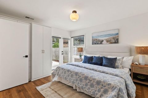 Tiny photo for 21476 Orange Avenue, CASTRO VALLEY, CA 94546 (MLS # ML82024775)