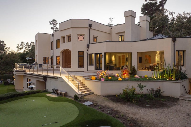 3360 Kingsley Court