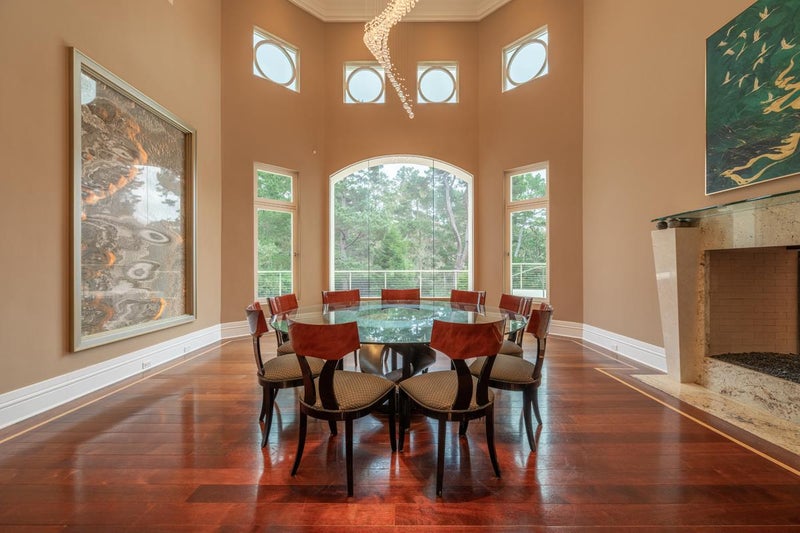 3360 Kingsley Court