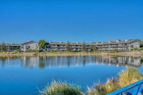 Photo of 182 Kern Street #43, SALINAS, CA 93905 (MLS # ML82063508)
