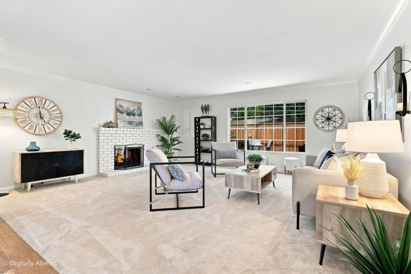 1581 Edmond Court