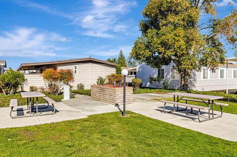 listing image 54