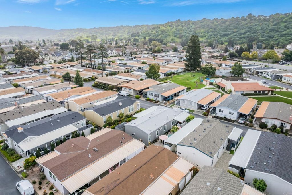 listing image 65