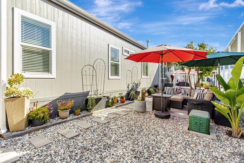 listing image 45