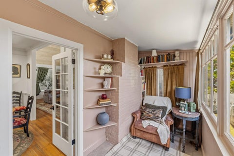 Tiny photo for 607 Congress Avenue, PACIFIC GROVE, CA 93950 (MLS # ML82048286)