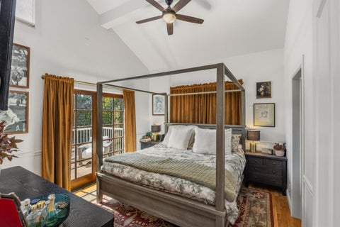 Tiny photo for 607 Congress Avenue, PACIFIC GROVE, CA 93950 (MLS # ML82048286)