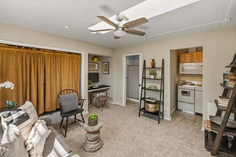 Tiny photo for 607 Congress Avenue, PACIFIC GROVE, CA 93950 (MLS # ML82048286)