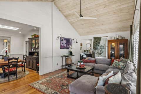 Tiny photo for 607 Congress Avenue, PACIFIC GROVE, CA 93950 (MLS # ML82048286)