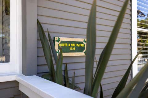 Tiny photo for 607 Congress Avenue, PACIFIC GROVE, CA 93950 (MLS # ML82048286)