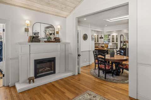 Tiny photo for 607 Congress Avenue, PACIFIC GROVE, CA 93950 (MLS # ML82048286)