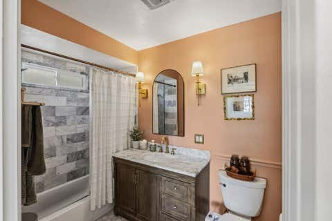 Tiny photo for 607 Congress Avenue, PACIFIC GROVE, CA 93950 (MLS # ML82048286)