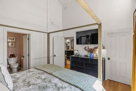 Tiny photo for 607 Congress Avenue, PACIFIC GROVE, CA 93950 (MLS # ML82048286)