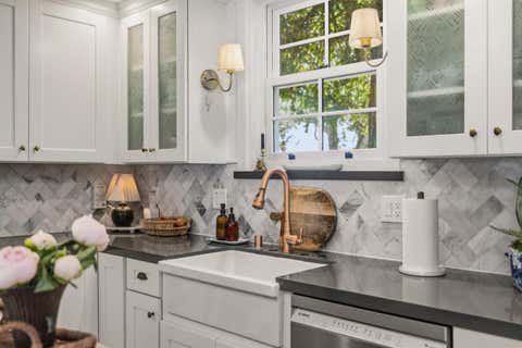 Tiny photo for 607 Congress Avenue, PACIFIC GROVE, CA 93950 (MLS # ML82048286)
