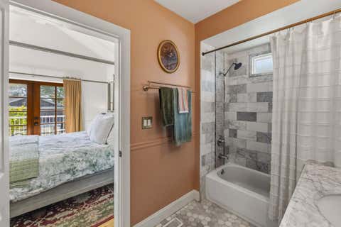 Tiny photo for 607 Congress Avenue, PACIFIC GROVE, CA 93950 (MLS # ML82048286)