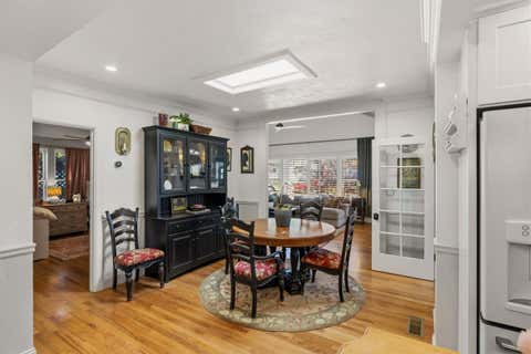 Tiny photo for 607 Congress Avenue, PACIFIC GROVE, CA 93950 (MLS # ML82048286)