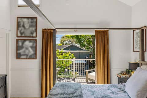 Tiny photo for 607 Congress Avenue, PACIFIC GROVE, CA 93950 (MLS # ML82048286)