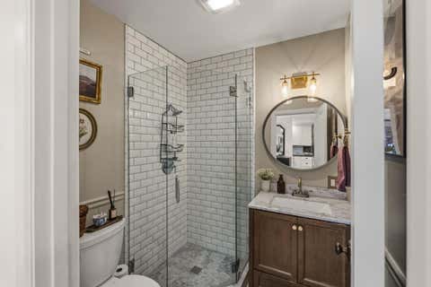 Tiny photo for 607 Congress Avenue, PACIFIC GROVE, CA 93950 (MLS # ML82048286)