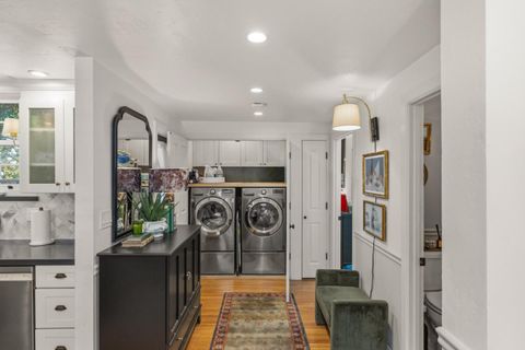 Tiny photo for 607 Congress Avenue, PACIFIC GROVE, CA 93950 (MLS # ML82048286)