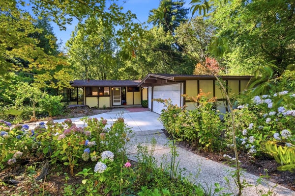 110 MAYWOOD DR, BOULDER CREEK, CA 95006 - Image 4e10db6da7d56c74884247e01e476d09/1842727965
