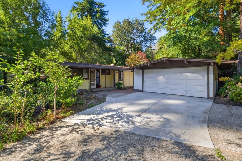110 Maywood Drive