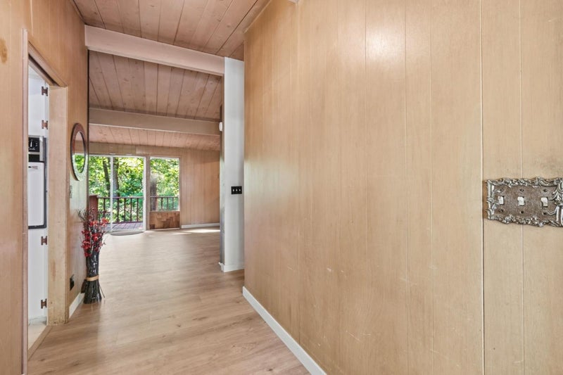 110 Maywood Drive