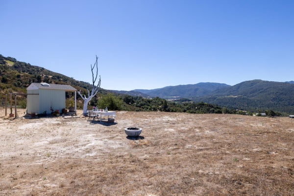190 CACHAGUA RD, CARMEL VALLEY, CA 93924 - Image 4e1ee28e43798bed1f3dc8eee6d81d39/627420209