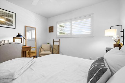 Tiny photo for 3241 Quail Lane, Morgan Hill, CA 95037 (MLS # ML82035056)