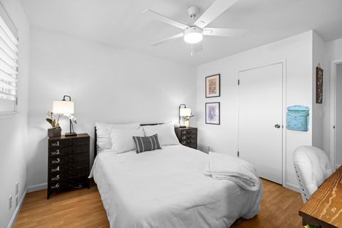 Tiny photo for 3241 Quail Lane, Morgan Hill, CA 95037 (MLS # ML82035056)