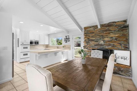 Tiny photo for 3241 Quail Lane, Morgan Hill, CA 95037 (MLS # ML82035056)