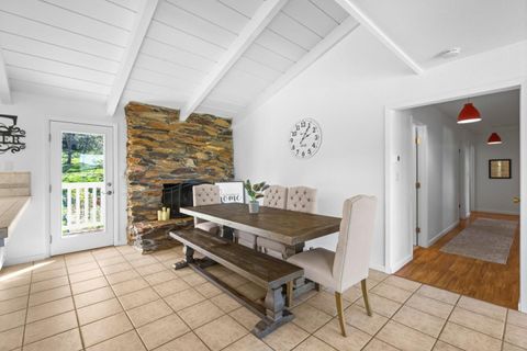 Tiny photo for 3241 Quail Lane, Morgan Hill, CA 95037 (MLS # ML82035056)