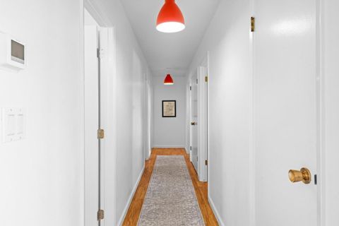 Tiny photo for 3241 Quail Lane, Morgan Hill, CA 95037 (MLS # ML82035056)