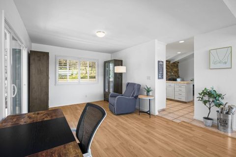 Tiny photo for 3241 Quail Lane, Morgan Hill, CA 95037 (MLS # ML82035056)