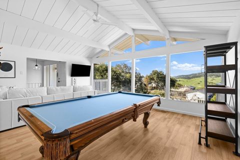 Tiny photo for 3241 Quail Lane, Morgan Hill, CA 95037 (MLS # ML82035056)